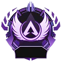 Apexmaster Discord Emoji