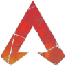 apex Discord Emoji