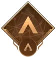 Apexbronze Discord Emoji