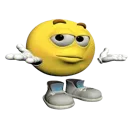 joehz