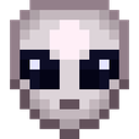 emoji_alien Discord sticker | RoyaleMC Community