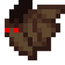 emoji_bat Discord Emoji from RoyaleMC Community