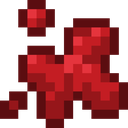 emoji_blood Discord sticker | RoyaleMC Community