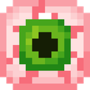 emoji_eye custom emote - RoyaleMC Community