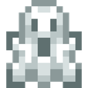 emoji_ghost Discord Emoji from RoyaleMC Community