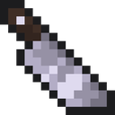 emoji_knife custom emote - RoyaleMC Community