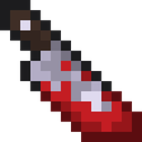 emoji_knife_bloody Discord sticker | RoyaleMC Community