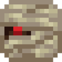 emoji_mummy Discord Emoji from RoyaleMC Community