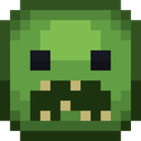 emoji_zombie Discord Emoji from RoyaleMC Community