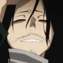 TC_AizawaSmile TC_AizawaSmile