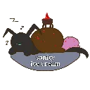 havesomeicecream havesomeicecream