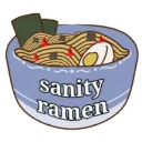 havearamen