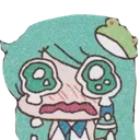 sadnae