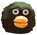 RLCS_Lotus