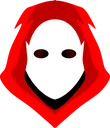 RLCS_Aogiri