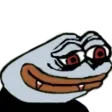 Vladge