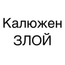 emoji_4 emoji_4