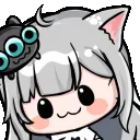 nachoWiggle nachoWiggle