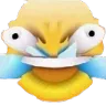 HAHApain