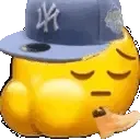 DeadassPensive DeadassPensive