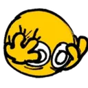 GetOutOfMyHeadGetOutOfMyHead