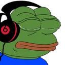 PepeHeadphones