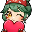 kirikolove