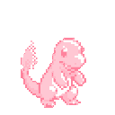 pokemon_charmander Discord Emoji