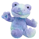4765bluefrogplush Discord Emoji