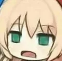 eyedead eyedead