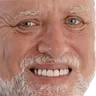 harold