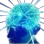 bigbrain