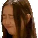 aChaeyeonNo