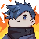 VelaFire2