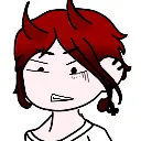 emoji_9