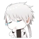 emoji_175