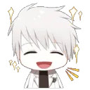 emoji_176