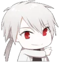 emoji_176