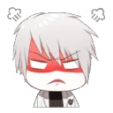 emoji_178