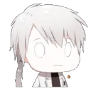 emoji_179