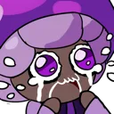 shroomie_sob