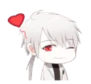 emoji_177