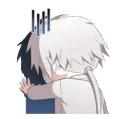 emoji_178