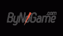 bynogame Discord Emoji