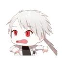 emoji_179