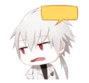 emoji_180