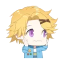 emoji_187