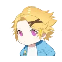 emoji_188