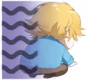 emoji_189
