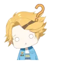 emoji_190
